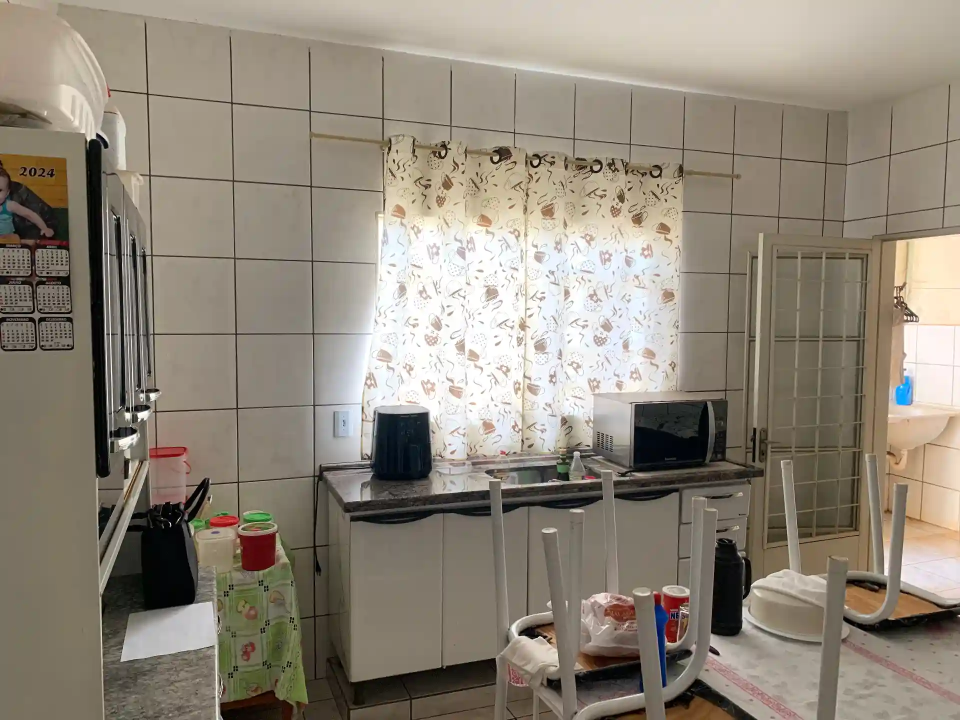 Casa com 3 quartos à venda, 182m² — foto 20 de 25