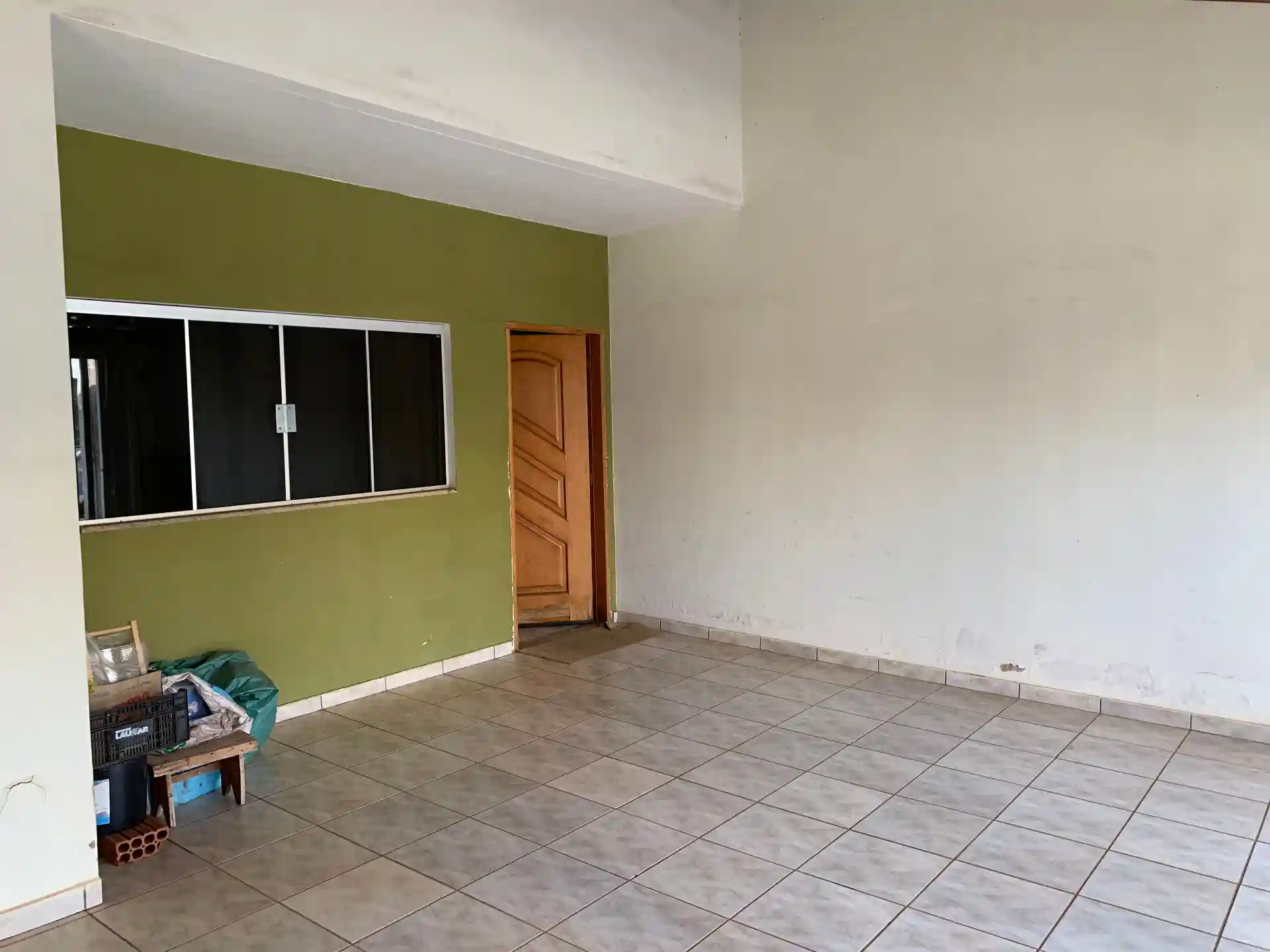 Casa com 3 quartos à venda, 182m² — foto 2 de 25