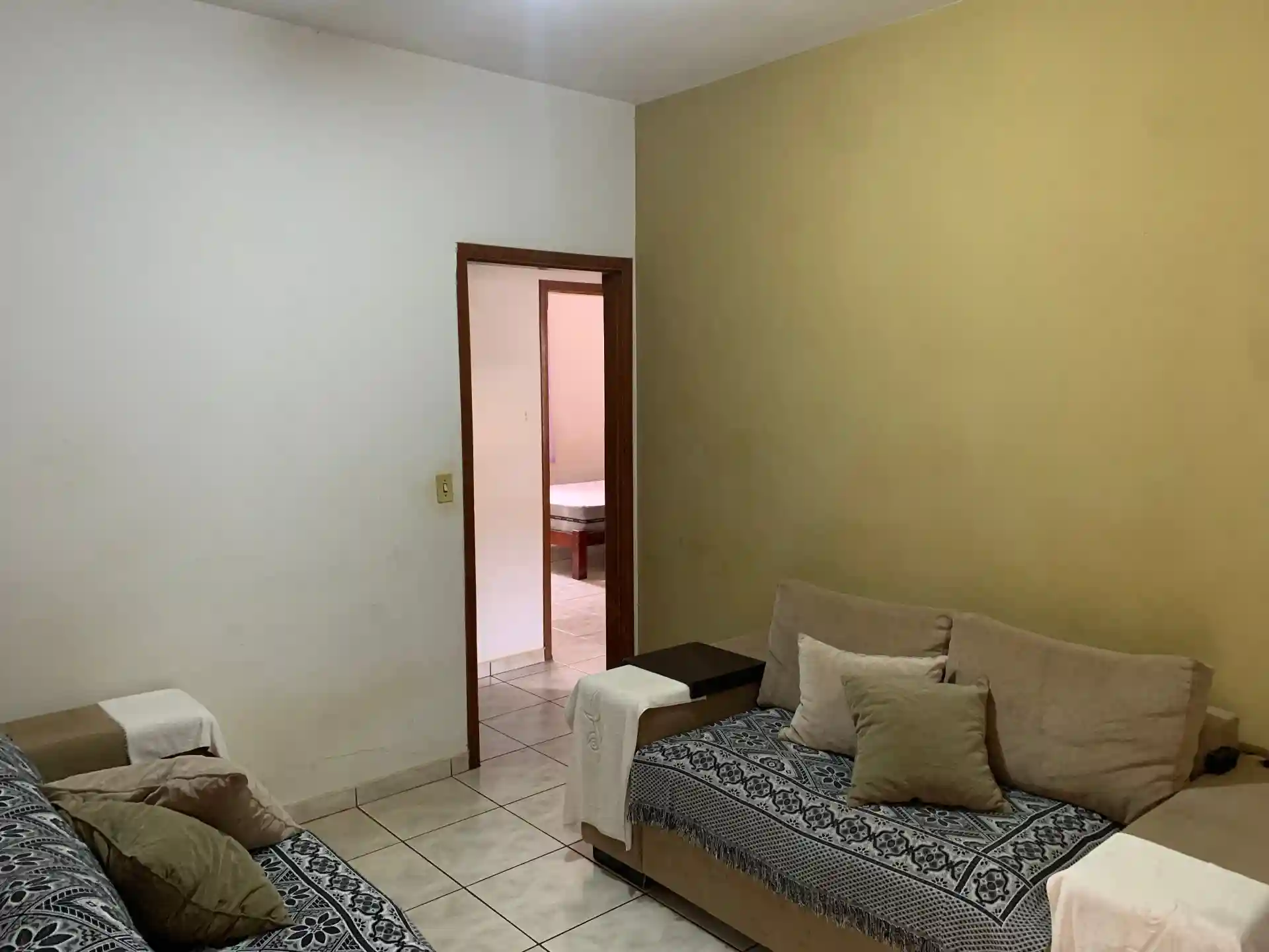 Casa com 3 quartos à venda, 182m² — foto 5 de 25