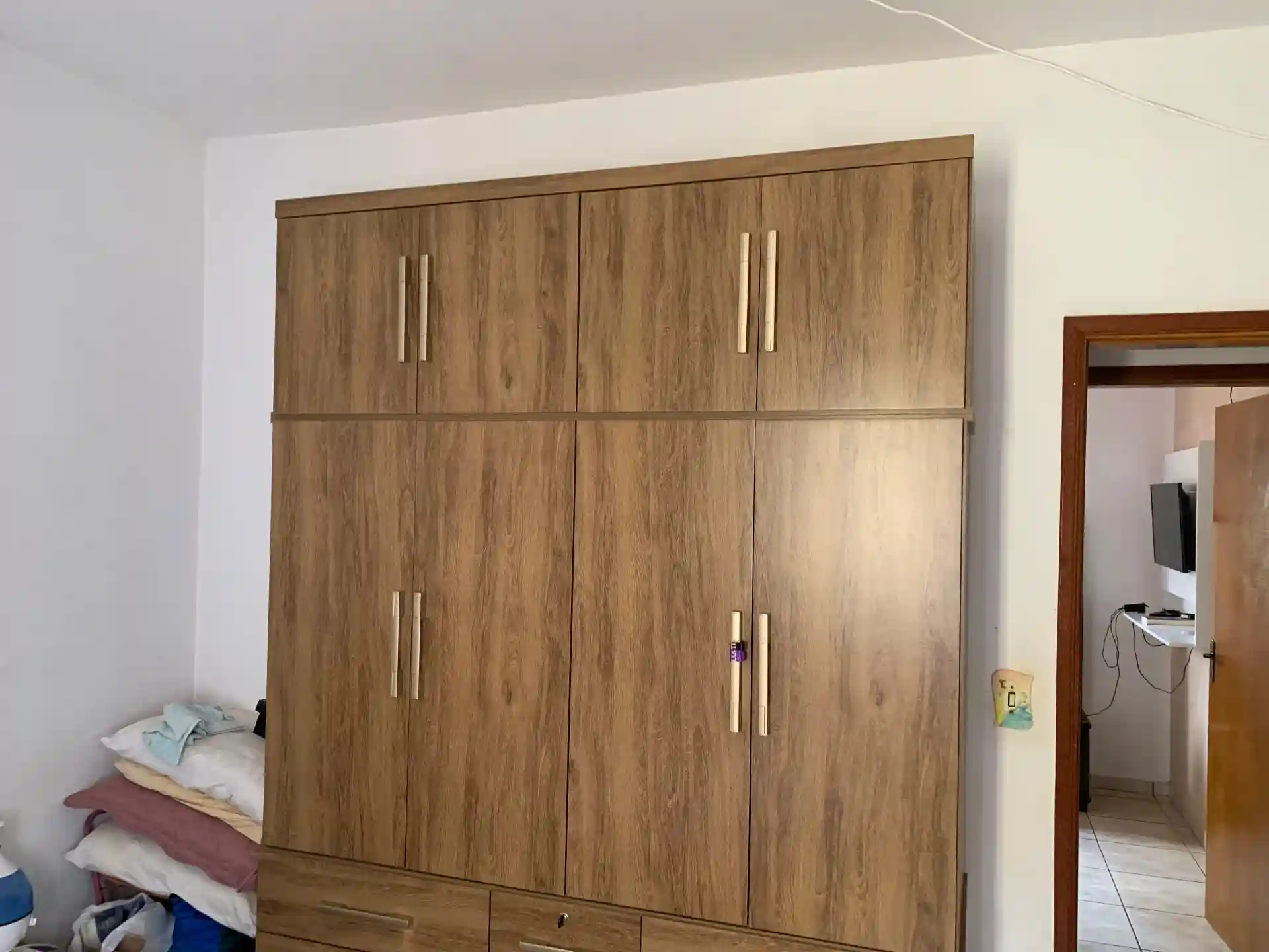 Casa com 3 quartos à venda, 182m² — foto 13 de 25