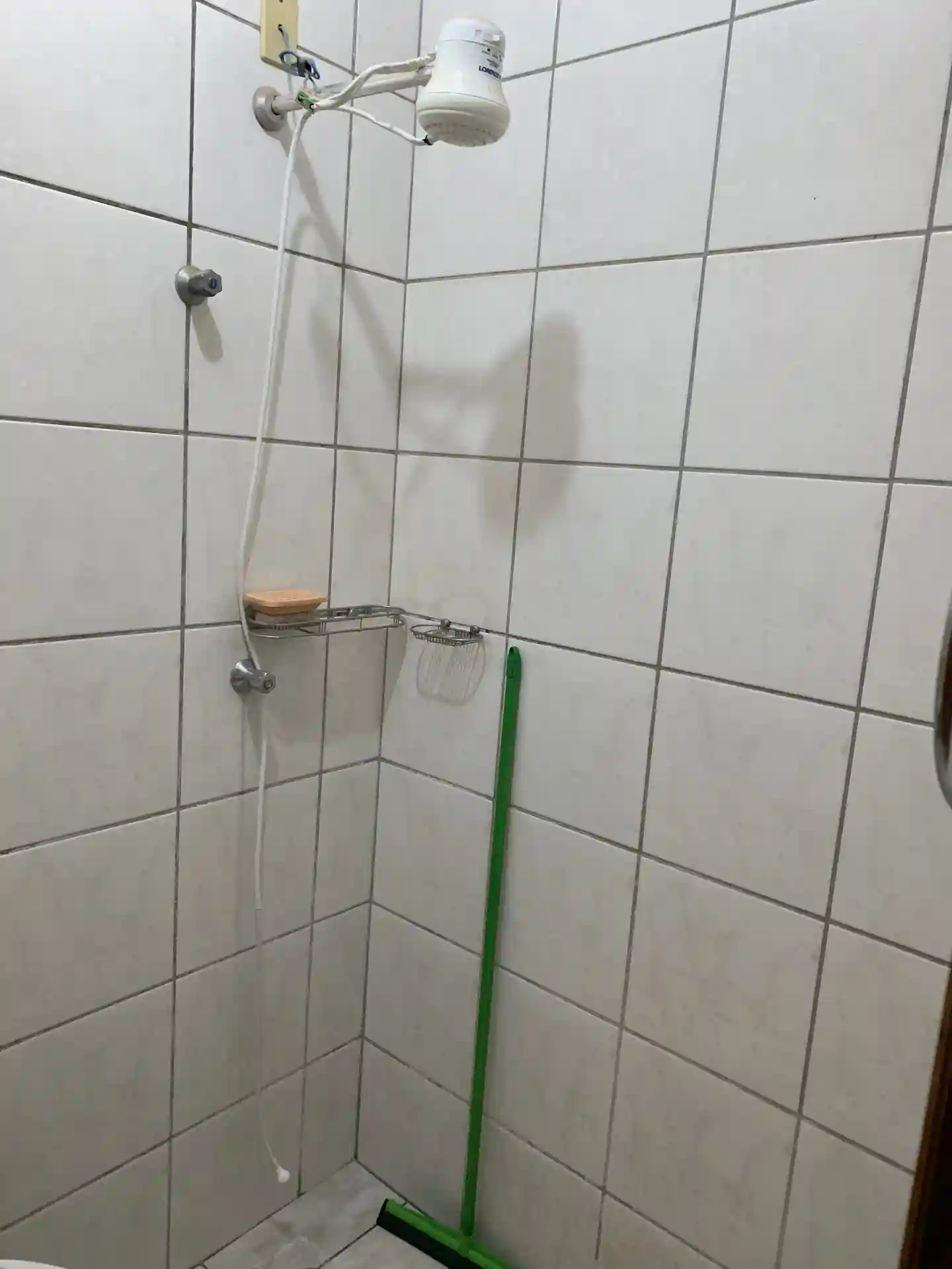 Casa com 3 quartos à venda, 182m² — foto 11 de 25