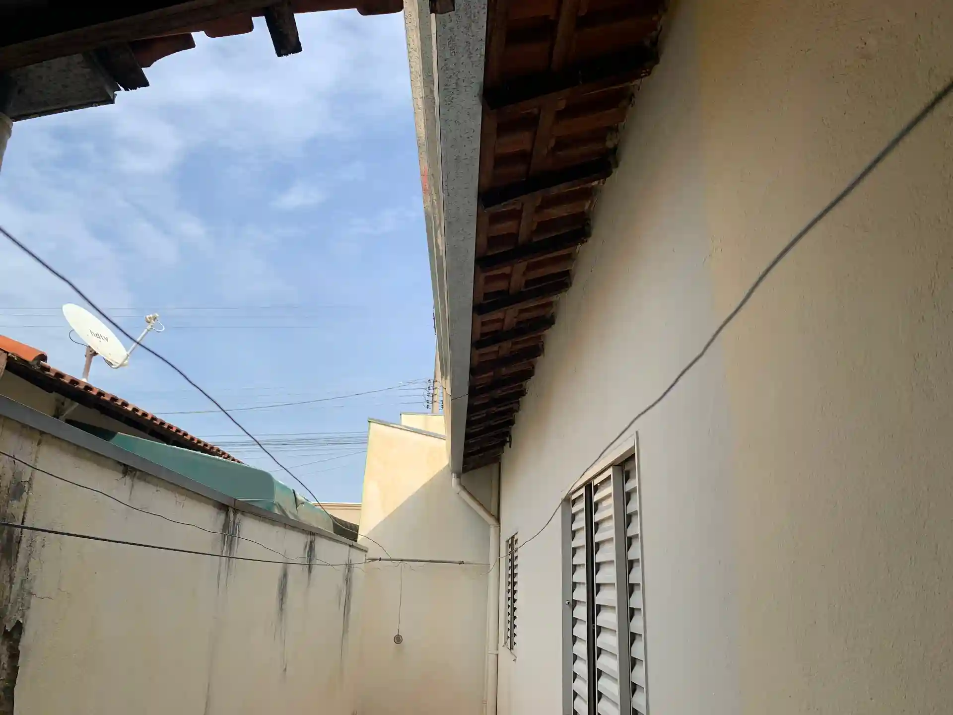 Casa com 3 quartos à venda, 182m² — foto 24 de 25
