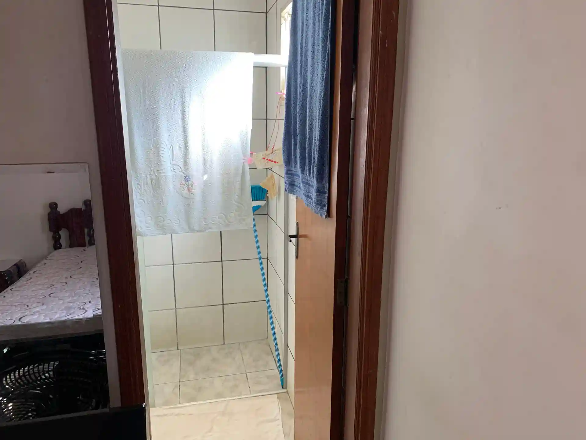 Casa com 3 quartos à venda, 182m² — foto 14 de 25