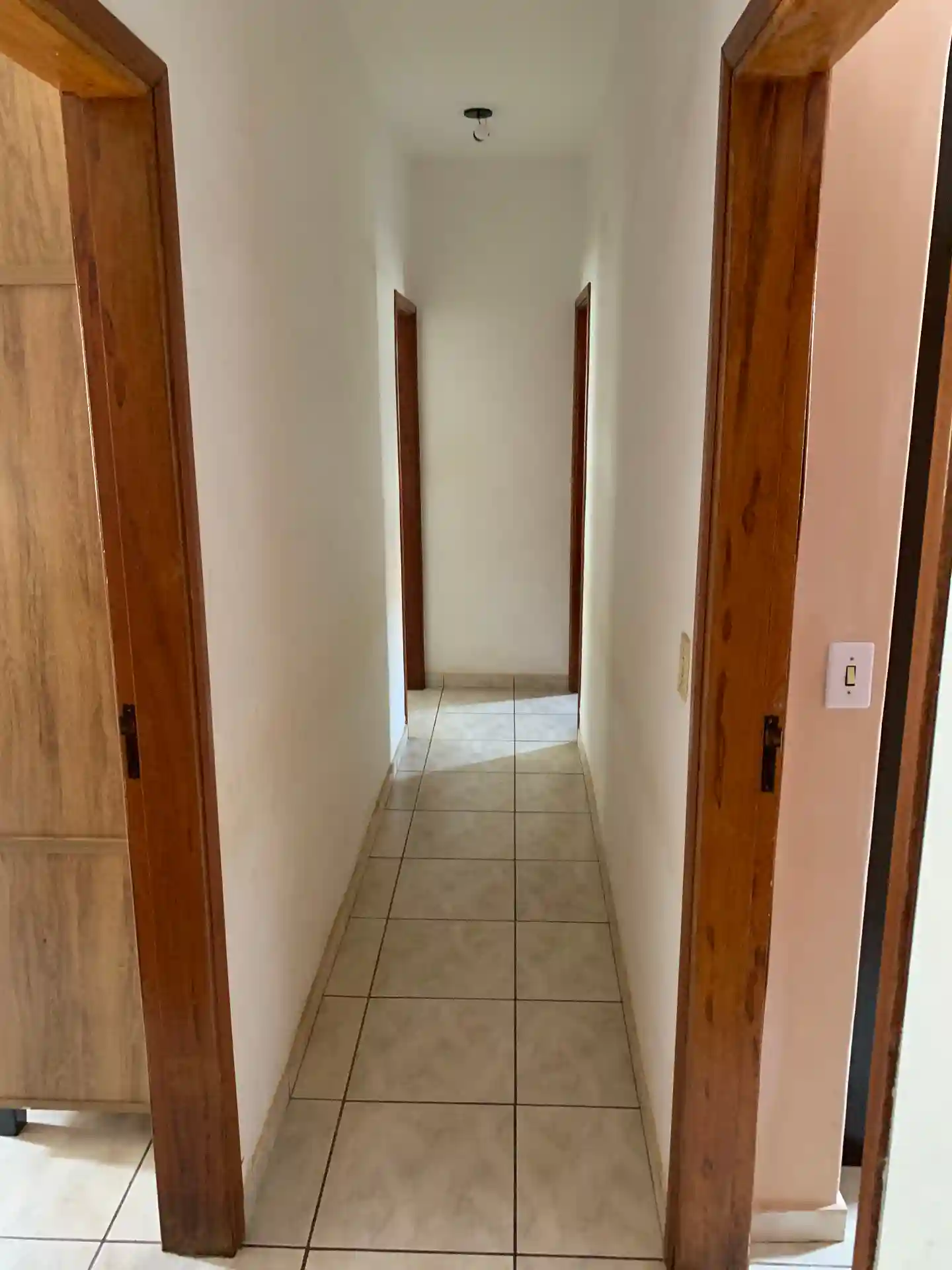 Casa com 3 quartos à venda, 182m² — foto 8 de 25