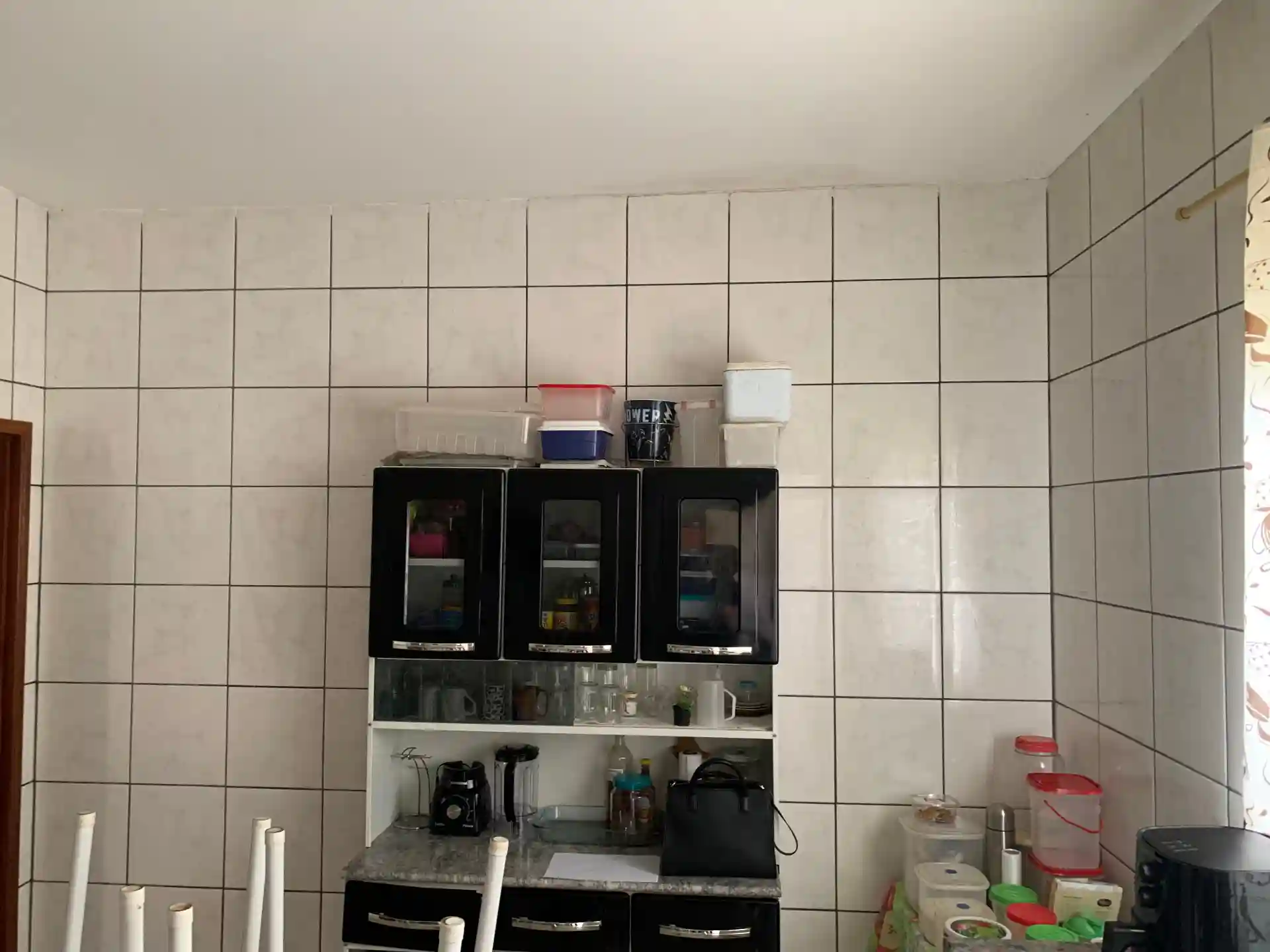 Casa com 3 quartos à venda, 182m² — foto 23 de 25