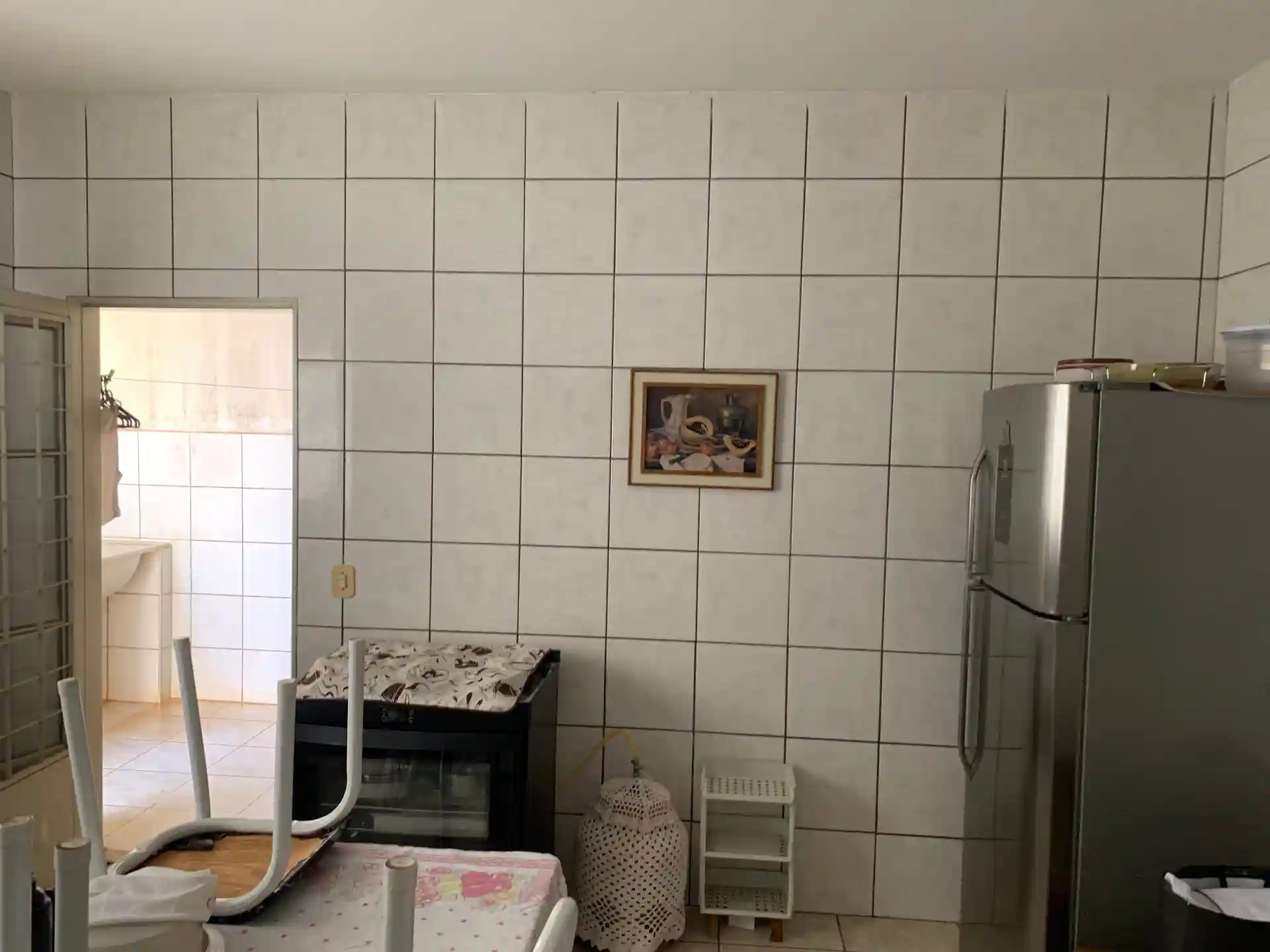 Casa com 3 quartos à venda, 182m² — foto 21 de 25