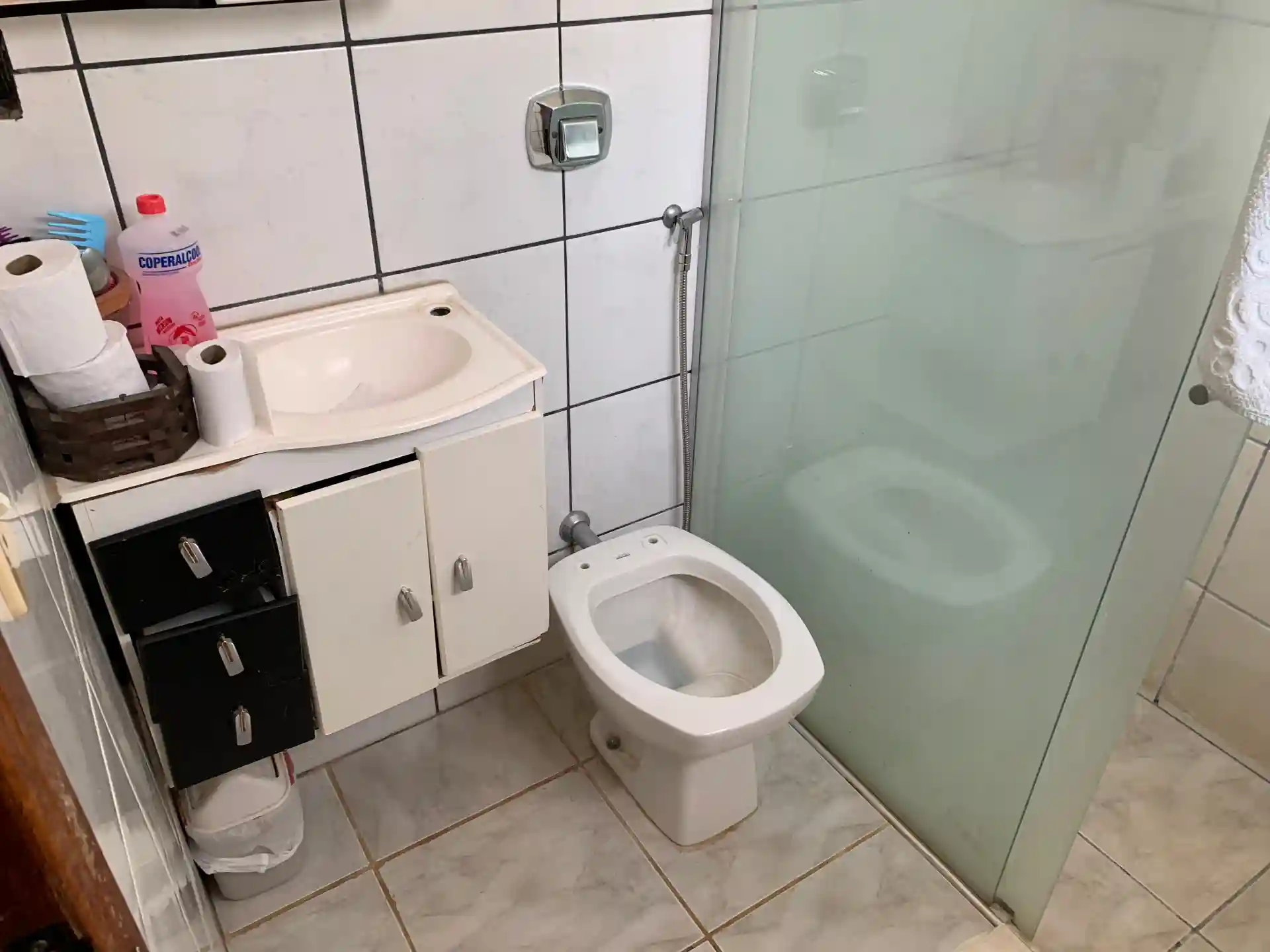 Casa com 3 quartos à venda, 182m² — foto 15 de 25