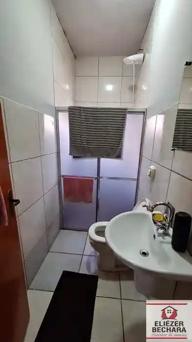 Casa com 2 quartos à venda, 120m² — foto 8 de 24