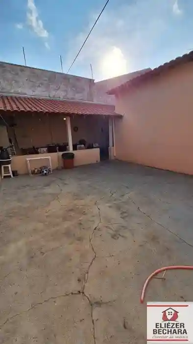 Casa com 2 quartos à venda, 120m² — foto 15 de 24