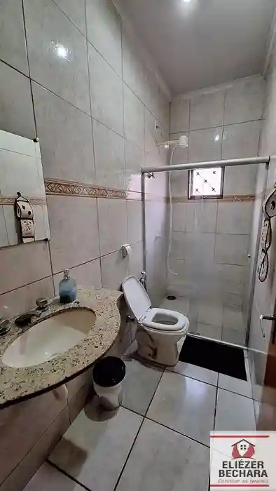 Casa com 2 quartos à venda, 120m² — foto 10 de 24