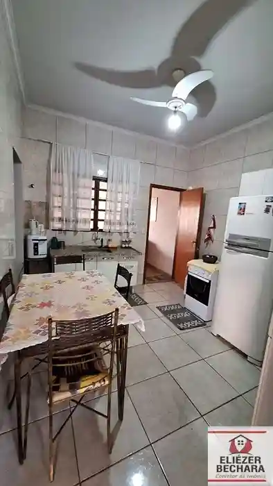 Casa com 2 quartos à venda, 120m² — foto 13 de 24