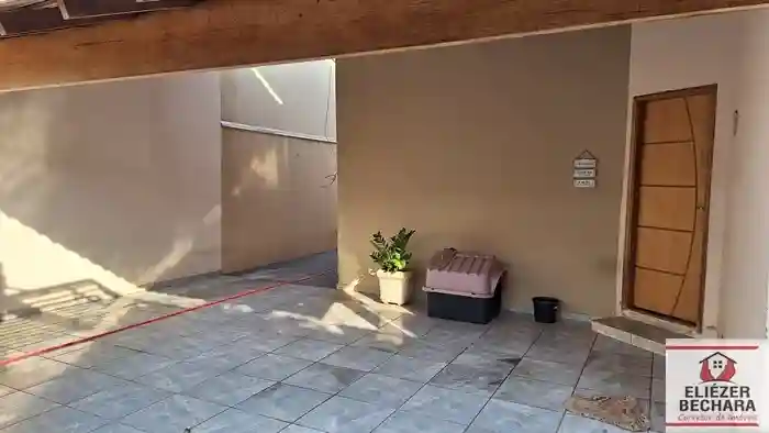 Casa com 2 quartos à venda, 120m² — foto 3 de 24