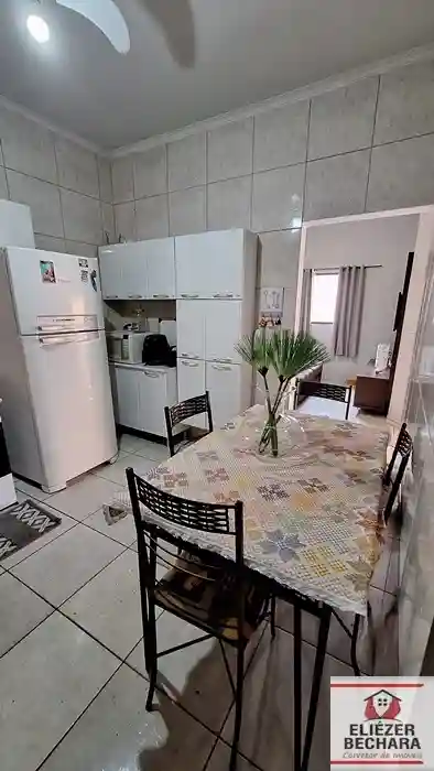 Casa com 2 quartos à venda, 120m² — foto 16 de 24