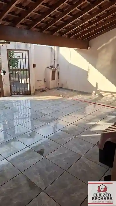 Casa com 2 quartos à venda, 120m² — foto 6 de 24