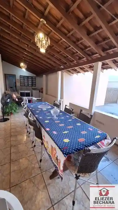 Casa com 2 quartos à venda, 120m² — foto 5 de 24