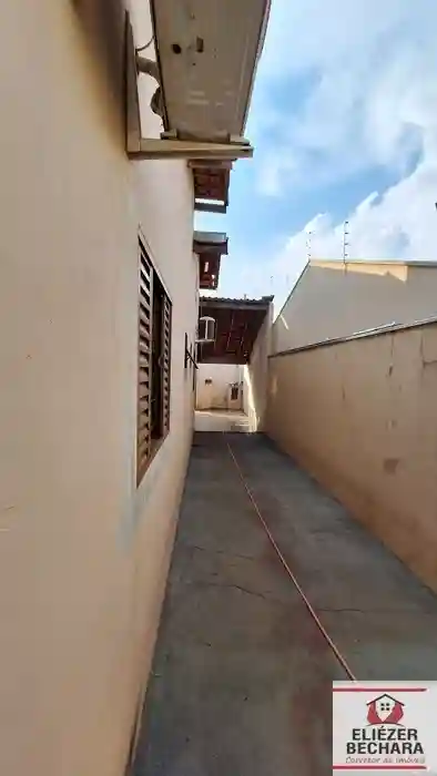Casa com 2 quartos à venda, 120m² — foto 20 de 24