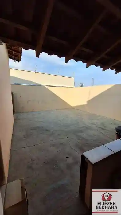 Casa com 2 quartos à venda, 120m² — foto 17 de 24