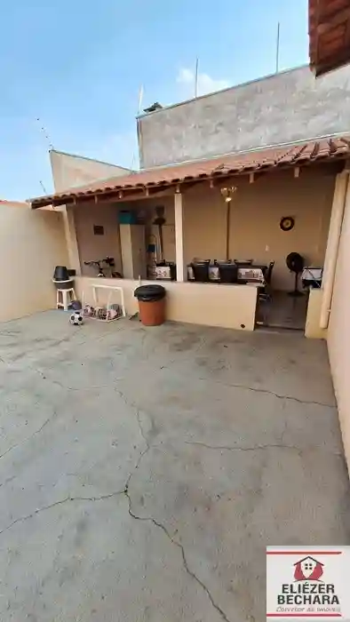 Casa com 2 quartos à venda, 120m² — foto 24 de 24