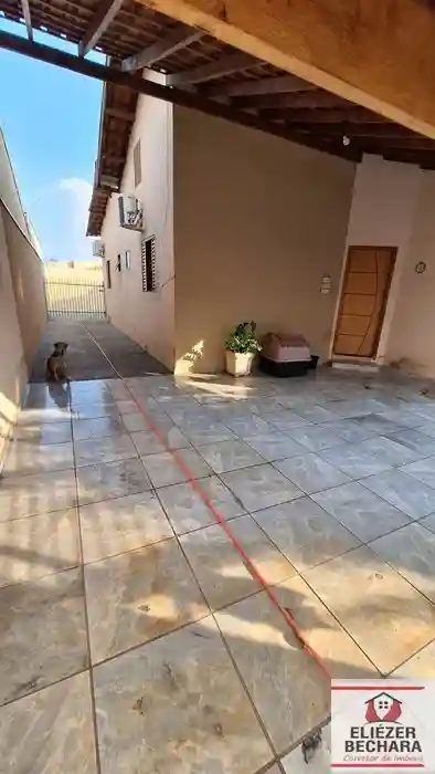 Casa com 2 quartos à venda, 120m² — foto 19 de 24