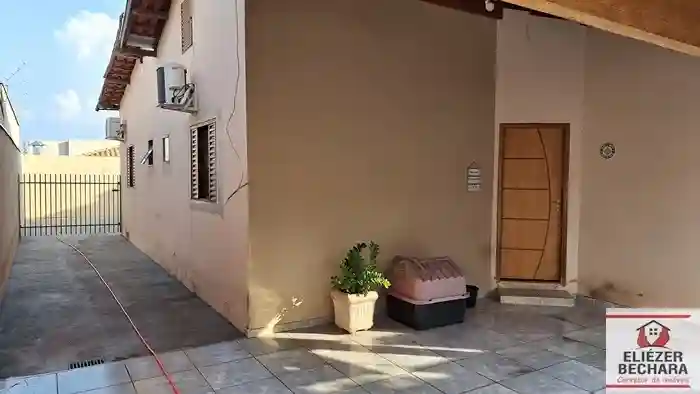Casa com 2 quartos à venda, 120m² — foto 9 de 24