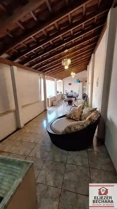 Casa com 2 quartos à venda, 120m² — foto 14 de 24