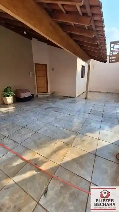 Casa com 2 quartos à venda, 120m² — foto 22 de 24