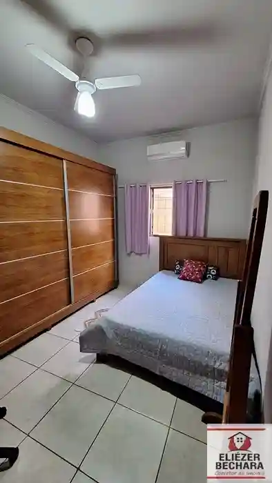 Casa com 2 quartos à venda, 120m² — foto 12 de 24