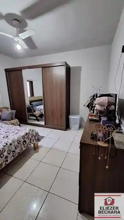 Casa com 2 quartos à venda, 120m² — foto 7 de 24