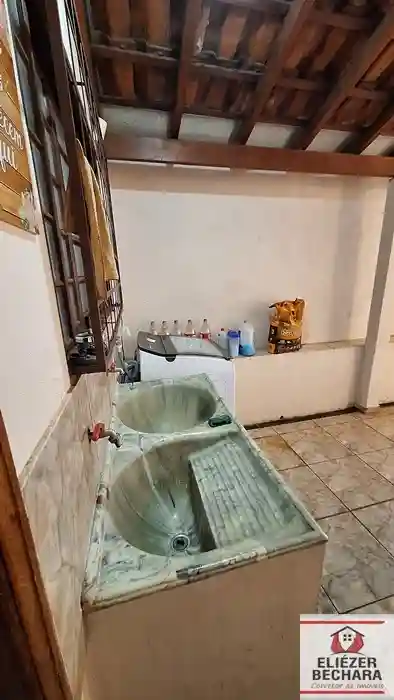 Casa com 2 quartos à venda, 120m² — foto 18 de 24