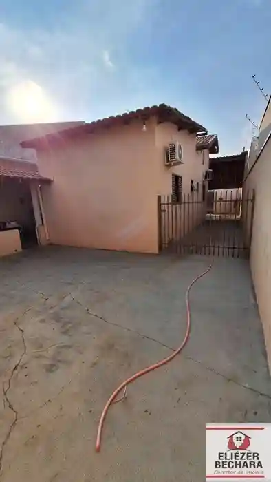 Casa com 2 quartos à venda, 120m² — foto 4 de 24