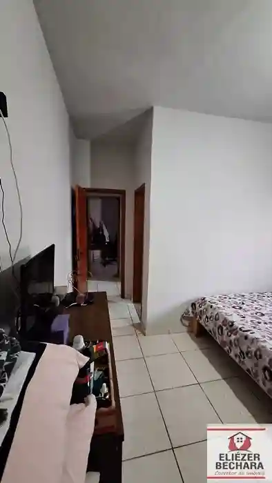Casa com 2 quartos à venda, 120m² — foto 11 de 24