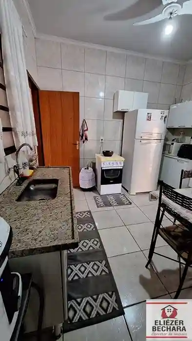 Casa com 2 quartos à venda, 120m² — foto 21 de 24