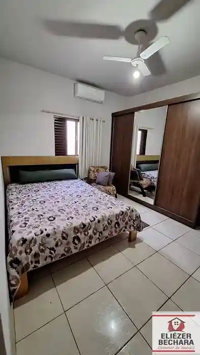 Casa com 2 quartos à venda, 120m² — foto 23 de 24