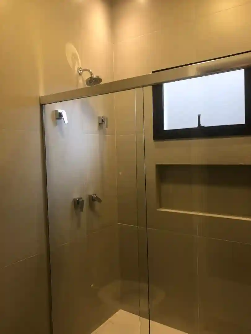 Casa de Condomínio com 4 quartos à venda, 441m² — foto 12 de 16