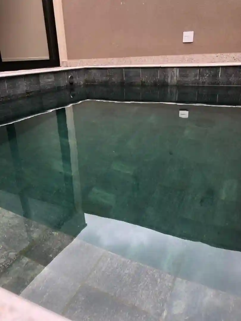 Casa de Condomínio com 4 quartos à venda, 441m² — foto 6 de 16