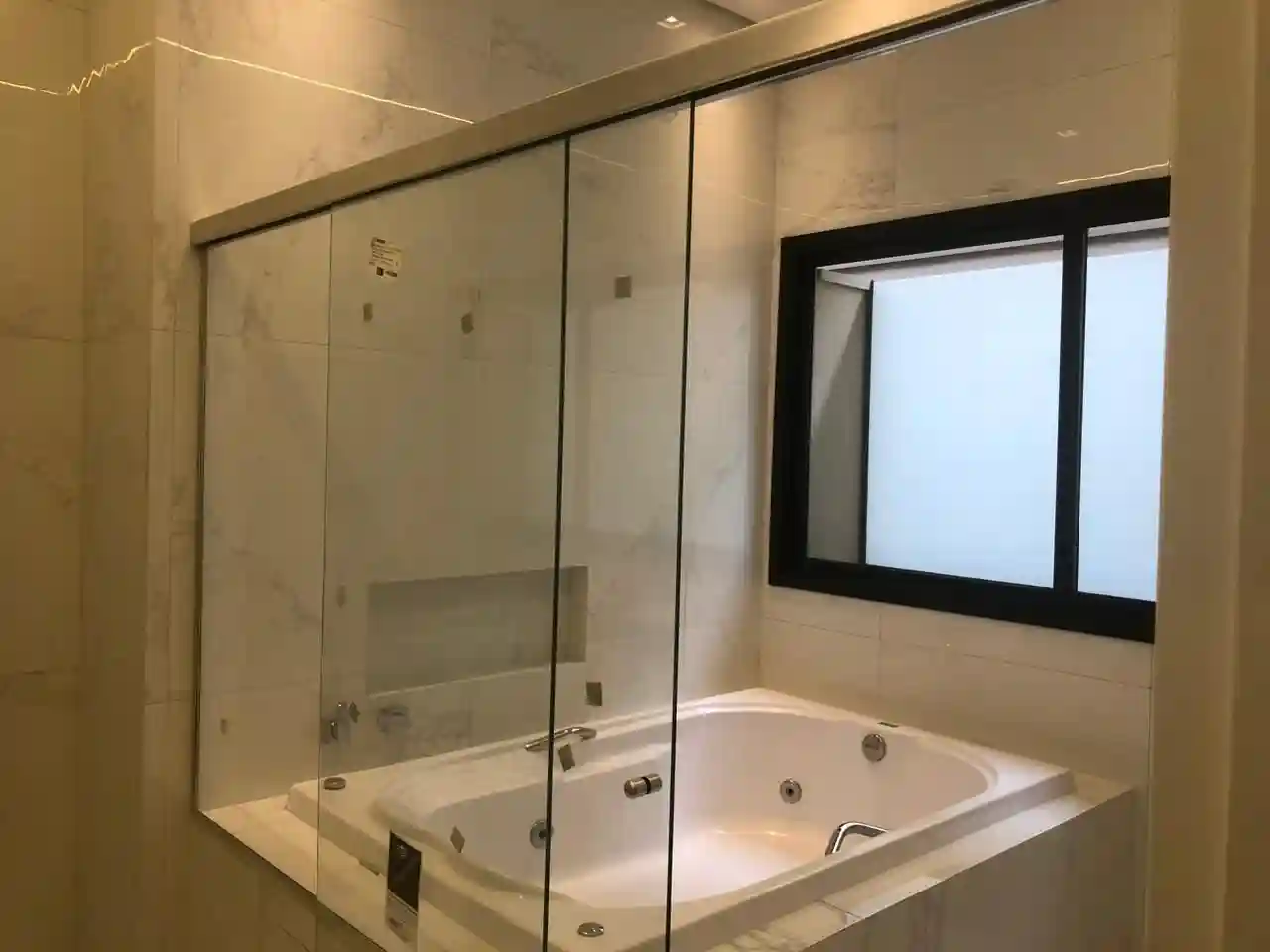 Casa de Condomínio com 4 quartos à venda, 441m² — foto 10 de 16
