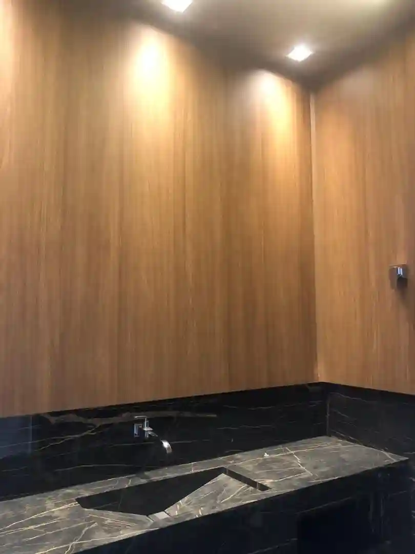 Casa de Condomínio com 4 quartos à venda, 441m² — foto 13 de 16