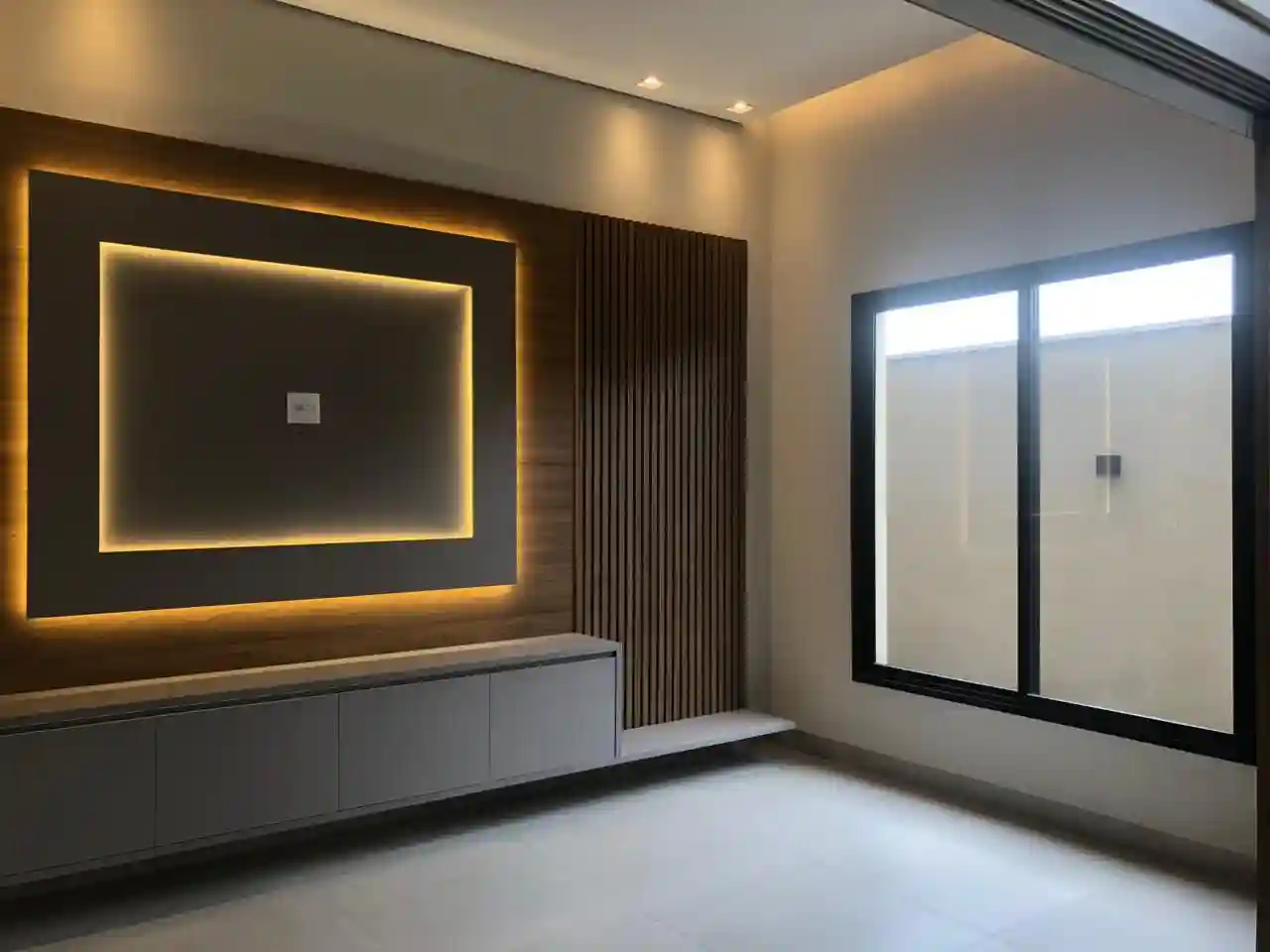 Casa de Condomínio com 4 quartos à venda, 441m² — foto 5 de 16