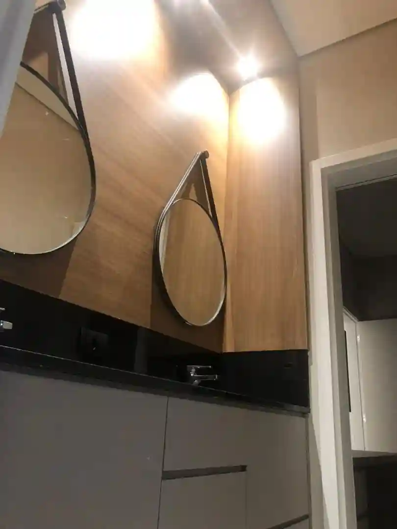 Casa de Condomínio com 4 quartos à venda, 441m² — foto 11 de 16