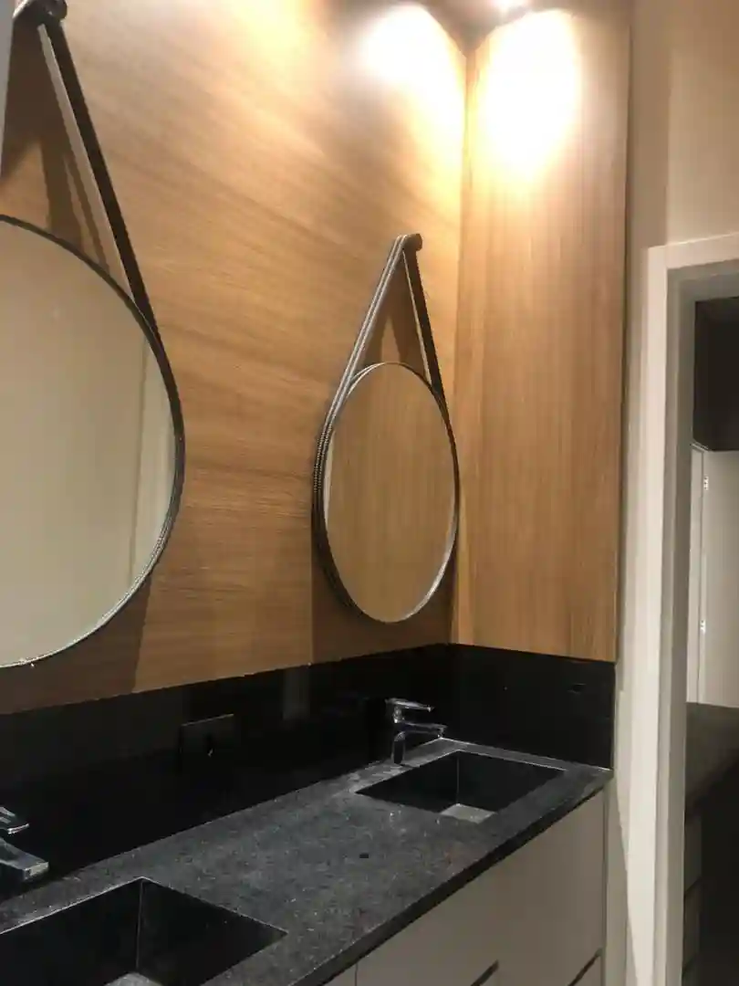 Casa de Condomínio com 4 quartos à venda, 441m² — foto 3 de 16