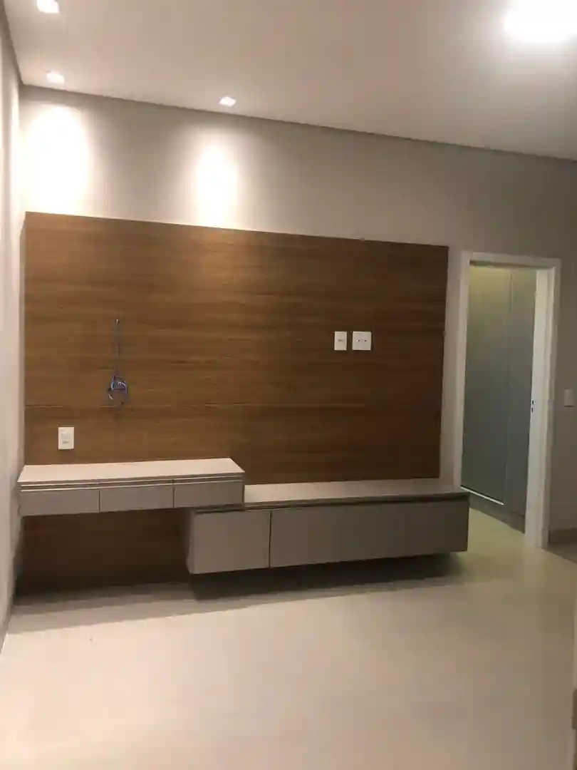 Casa de Condomínio com 4 quartos à venda, 441m² — foto 15 de 16