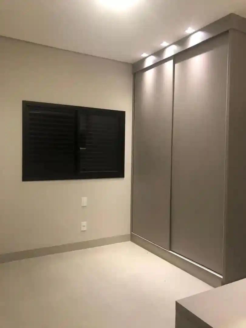 Casa de Condomínio com 4 quartos à venda, 441m² — foto 8 de 16