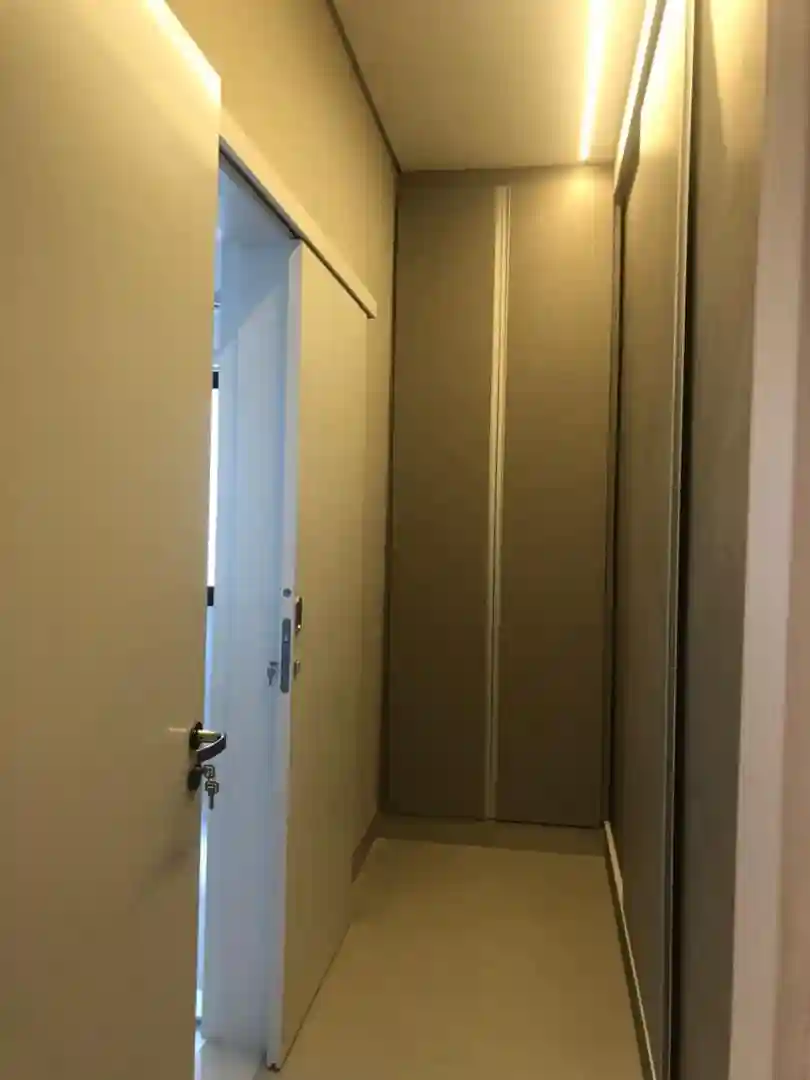 Casa de Condomínio com 4 quartos à venda, 441m² — foto 16 de 16