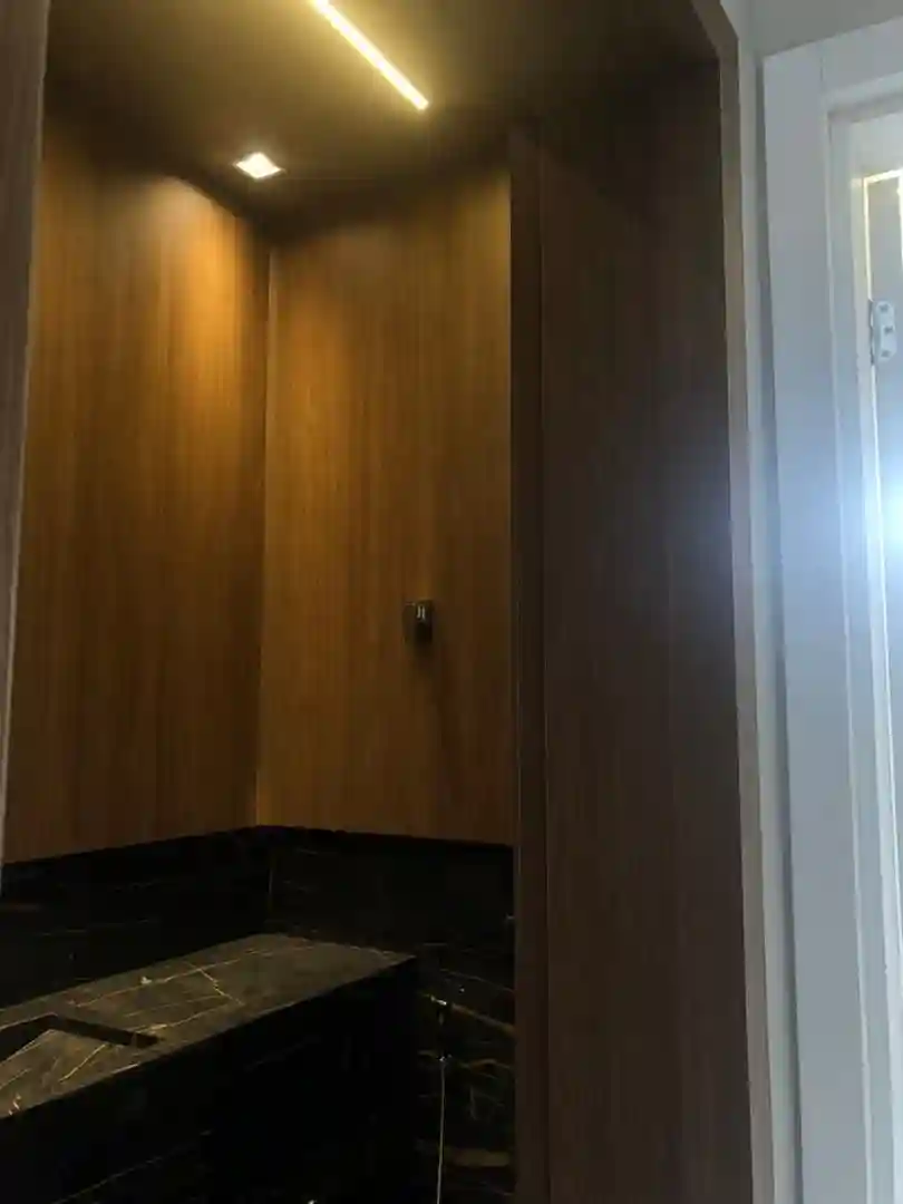 Casa de Condomínio com 4 quartos à venda, 441m² — foto 4 de 16