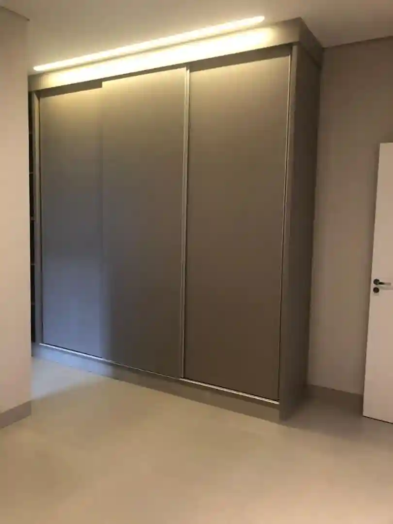 Casa de Condomínio com 4 quartos à venda, 441m² — foto 7 de 16