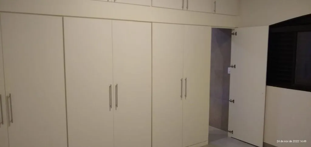 Casa para aluguel — foto 4 de 6