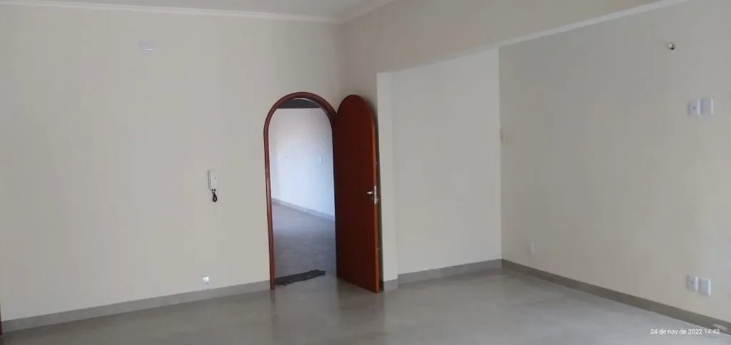 Casa para aluguel — foto 6 de 6