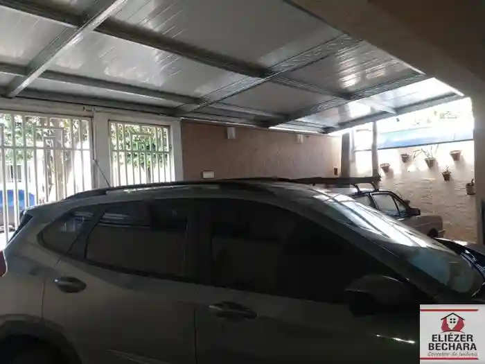Casa com 3 quartos à venda, 140m² — foto 18 de 18
