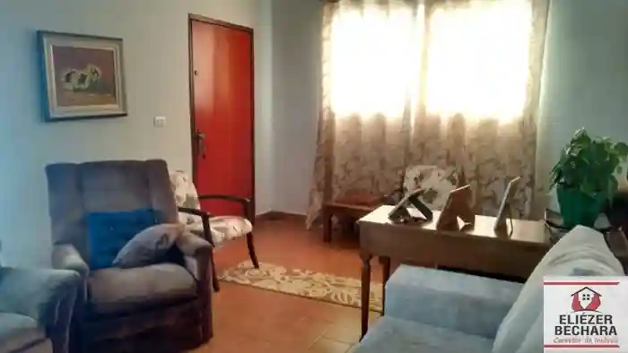 Casa com 3 quartos à venda, 140m² — foto 4 de 18
