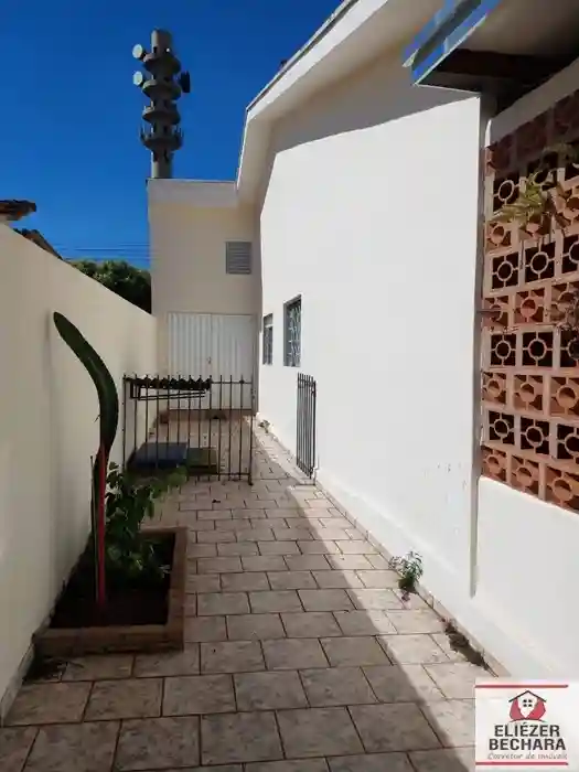 Casa com 3 quartos à venda, 140m² — foto 17 de 18